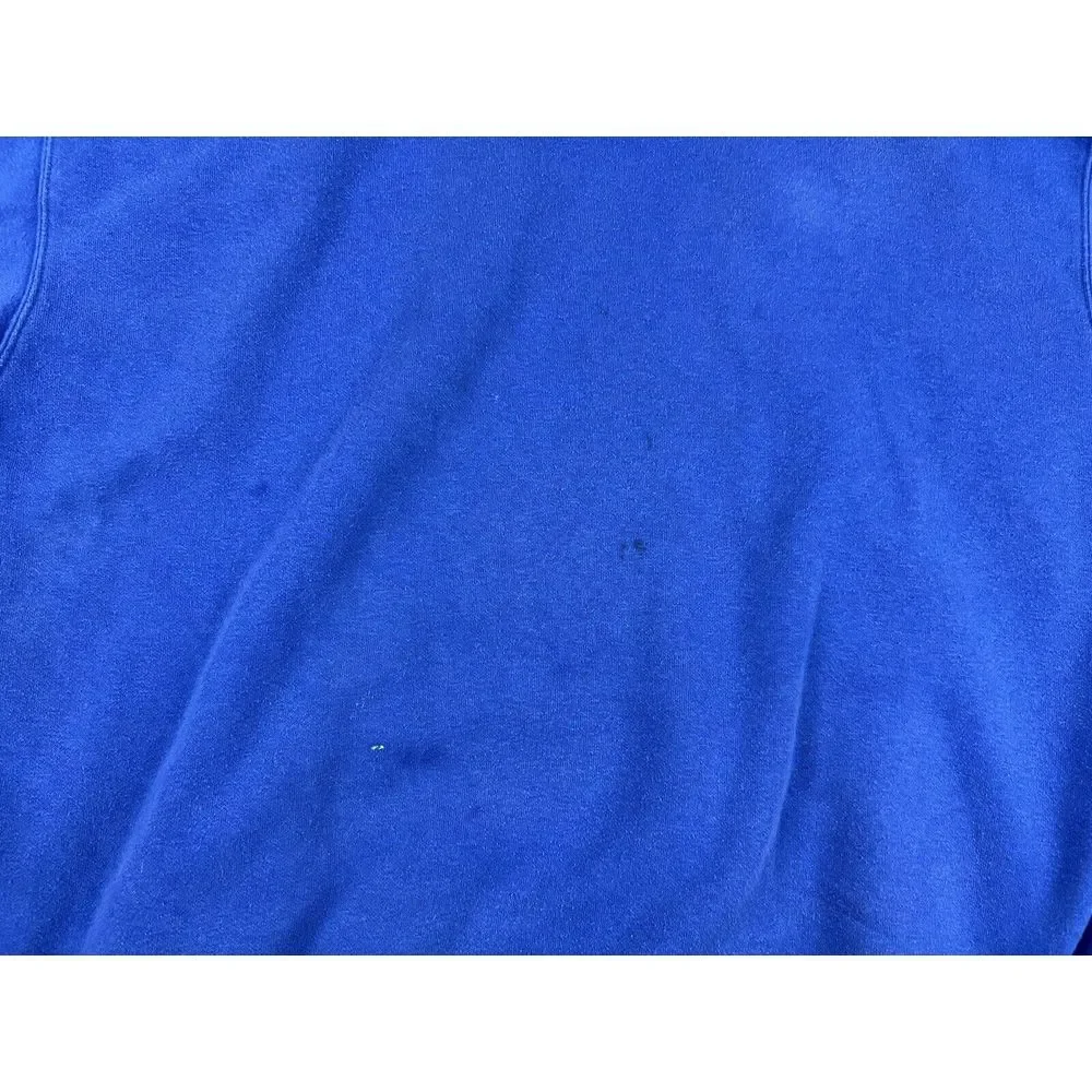Nike preowned good